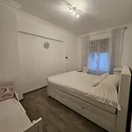 Camelia Apartamento Mariánské Lázně