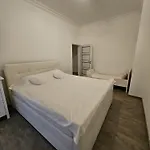 Appartamento Camelia Mariánské Lázně
